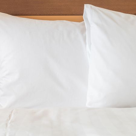 Holiday Inn Irving Las Colinas By Ihg Eksteriør bilde