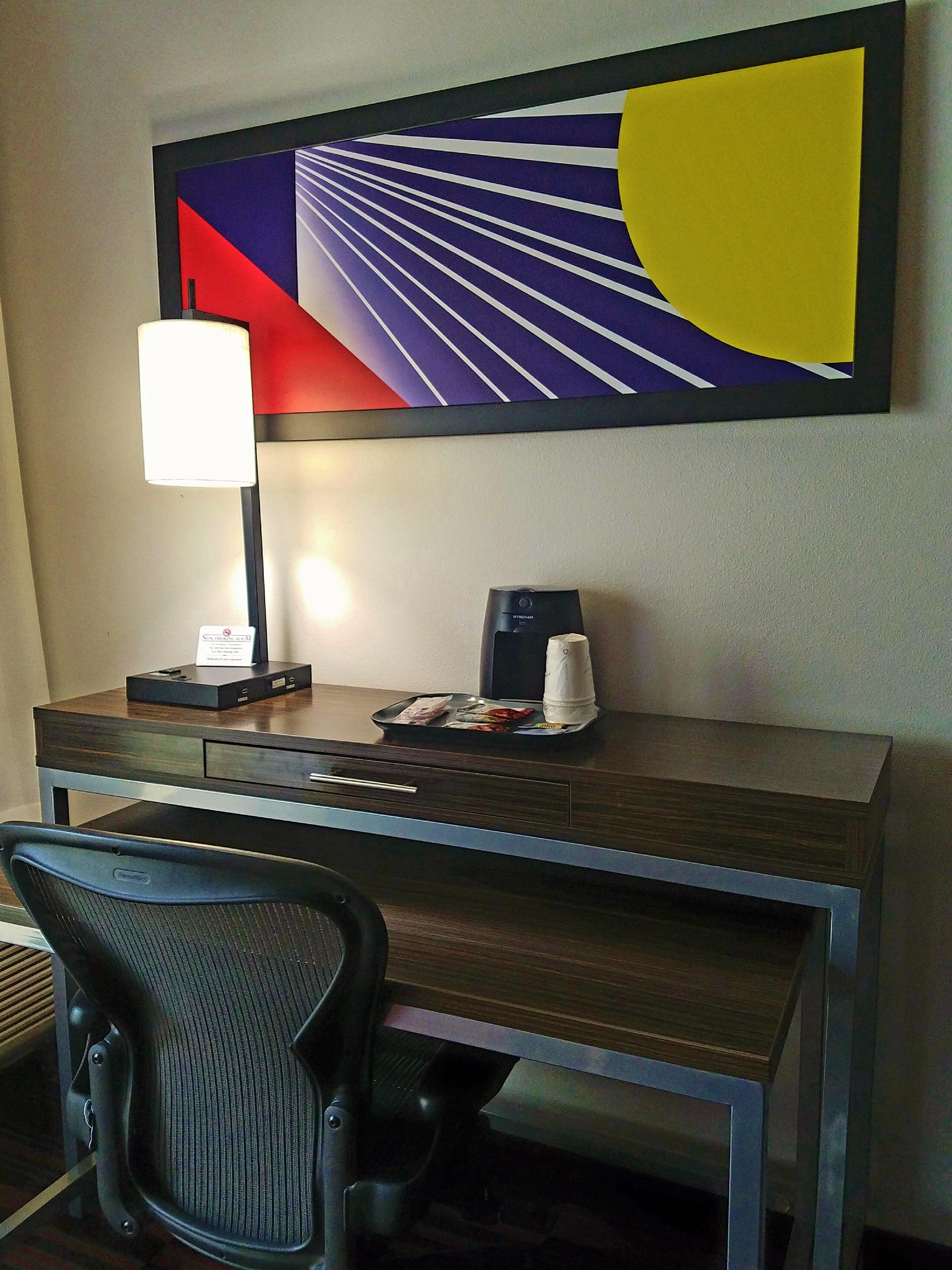 Holiday Inn Irving Las Colinas By Ihg Eksteriør bilde