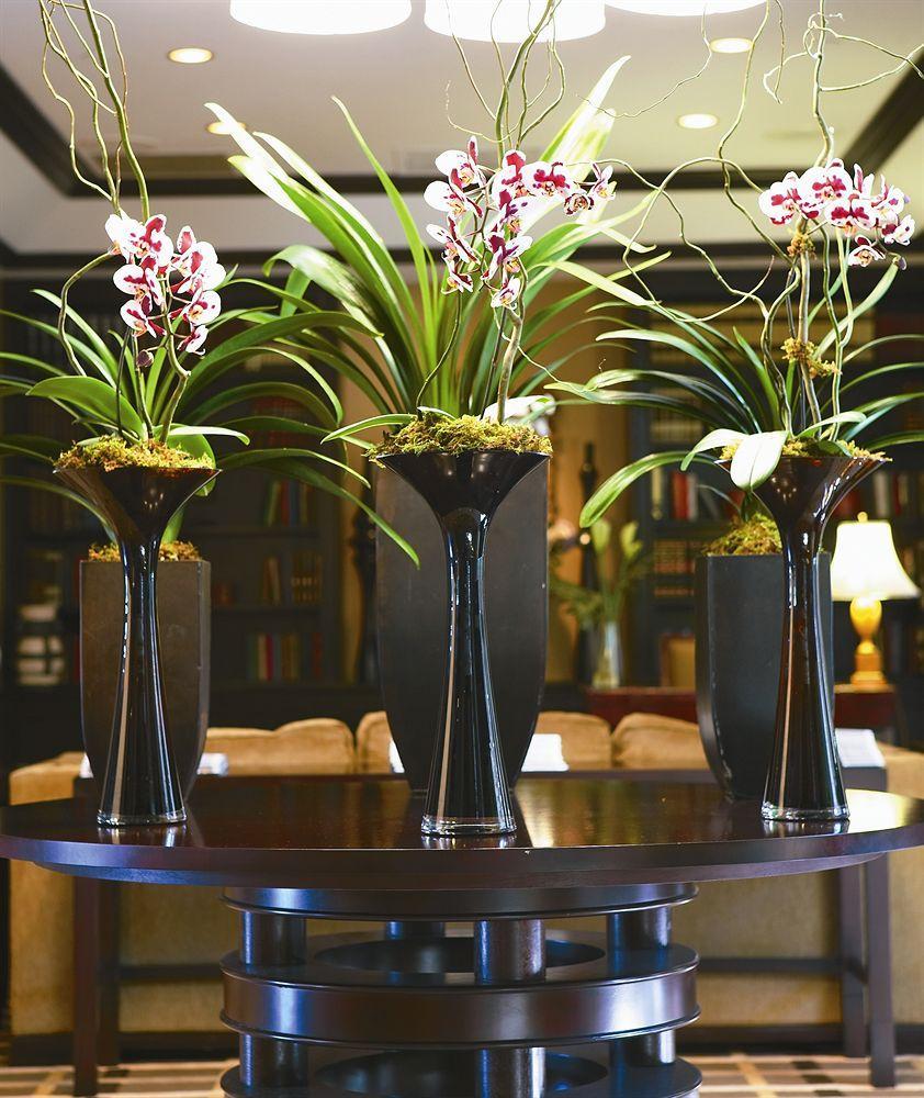 Holiday Inn Irving Las Colinas By Ihg Eksteriør bilde