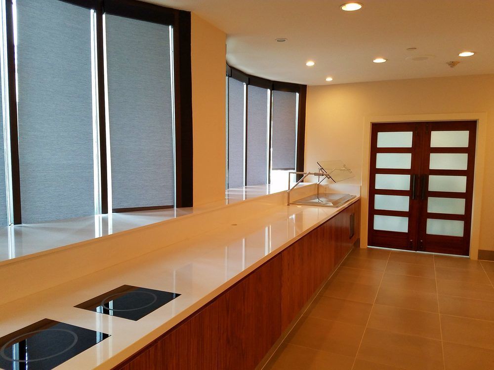 Holiday Inn Irving Las Colinas By Ihg Eksteriør bilde