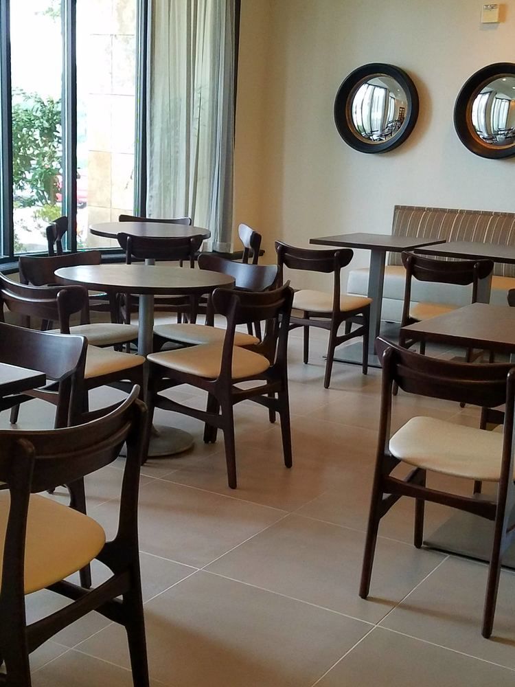 Holiday Inn Irving Las Colinas By Ihg Eksteriør bilde