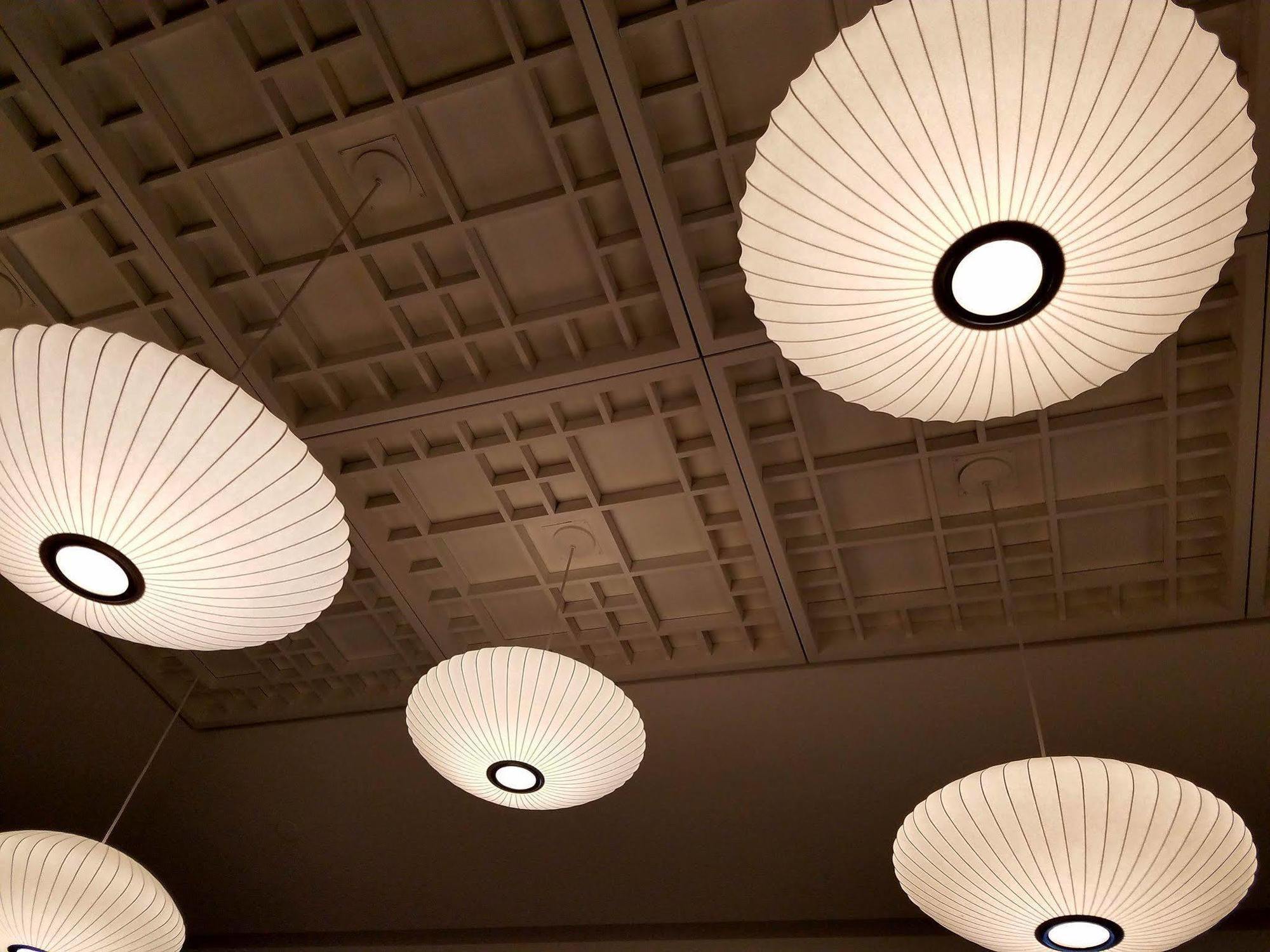 Holiday Inn Irving Las Colinas By Ihg Eksteriør bilde