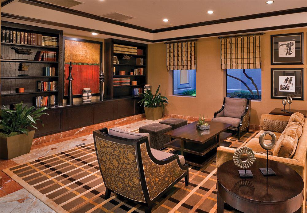 Holiday Inn Irving Las Colinas By Ihg Eksteriør bilde